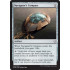 Navigator's Compass (Dominaria)