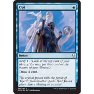Opt (Dominaria)
