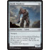 Pardic Wanderer (Dominaria)