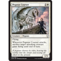 Pegasus Courser (Dominaria)