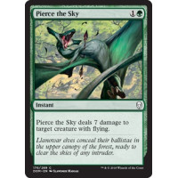 Pierce the Sky (Dominaria)