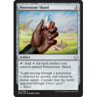 Powerstone Shard (Dominaria)