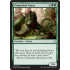Primordial Wurm (Dominaria)