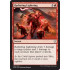 Radiating Lightning (Dominaria)