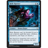 Relic Runner (Dominaria)