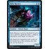 Relic Runner (Dominaria)