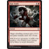 Run Amok (Dominaria)