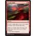 Seismic Shift (Dominaria)
