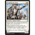 Sergeant-at-Arms (Dominaria)