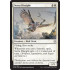 Serra Disciple (Dominaria)