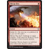 Shivan Fire (Dominaria)