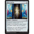 Short Sword (Dominaria)