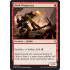 Skirk Prospector (Dominaria)