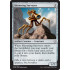 Skittering Surveyor (Dominaria)