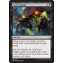 Soul Salvage (Dominaria)