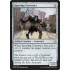 Sparring Construct (Dominaria)