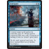 Syncopate (Dominaria)