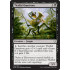 Thallid Omnivore (Dominaria)