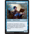 Tolarian Scholar (Dominaria)