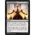 Vicious Offering (Dominaria)