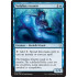 Vodalian Arcanist (Dominaria)