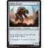 Voltaic Servant (Dominaria)