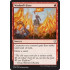 Warlord's Fury (Dominaria)