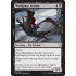 Windgrace Acolyte (Dominaria)