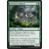 Yavimaya Sapherd (Dominaria)