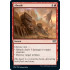 Abrade (Double Masters)