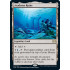 Academy Ruins v1 (Double Masters)