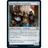 Accomplished Automaton (Double Masters)