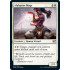 Alabaster Mage (Double Masters)