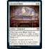 Ancestral Blade (Double Masters)