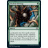 Ancient Stirrings (Double Masters)