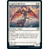 Angel of the Dawn (Double Masters)