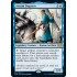 Arcum Dagsson (Double Masters)