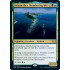 Arixmethes, Slumbering Isle (Double Masters)
