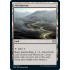 Ash Barrens (Double Masters)