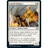 Auriok Salvagers (Double Masters)