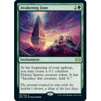 Awakening Zone (Double Masters)