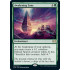 Awakening Zone (Double Masters)