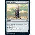 Basalt Monolith (Double Masters)