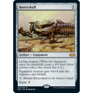 Batterskull v1 (Double Masters)