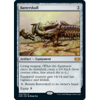 Batterskull v1 (Double Masters)