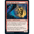 Battle-Rattle Shaman (Double Masters)