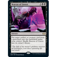 Beacon of Unrest (Double Masters)
