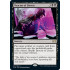 Beacon of Unrest (Double Masters)