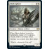 Blade Splicer (Double Masters)
