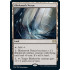Blinkmoth Nexus (Double Masters)